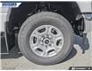 2026 Ford F-250 XLT (Stk: 28925) in Dartmouth - Image 7 of 24