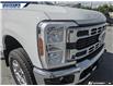 2026 Ford F-250 XLT (Stk: 28925) in Dartmouth - Image 8 of 24