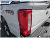 2026 Ford F-250 XLT (Stk: 28925) in Dartmouth - Image 10 of 24