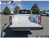 2026 Ford F-250 XLT (Stk: 28925) in Dartmouth - Image 11 of 24