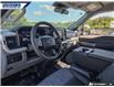 2026 Ford F-250 XLT (Stk: 28925) in Dartmouth - Image 12 of 24