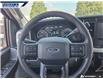 2026 Ford F-250 XLT (Stk: 28925) in Dartmouth - Image 13 of 24