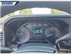2026 Ford F-250 XLT (Stk: 28925) in Dartmouth - Image 14 of 24
