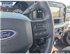 2026 Ford F-250 XLT (Stk: 28925) in Dartmouth - Image 15 of 24