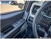 2026 Ford F-250 XLT (Stk: 28925) in Dartmouth - Image 16 of 24
