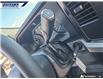 2026 Ford F-250 XLT (Stk: 28925) in Dartmouth - Image 17 of 24
