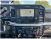 2026 Ford F-250 XLT (Stk: 28925) in Dartmouth - Image 18 of 24