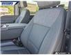 2026 Ford F-250 XLT (Stk: 28925) in Dartmouth - Image 19 of 24