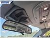 2026 Ford F-250 XLT (Stk: 28925) in Dartmouth - Image 20 of 24