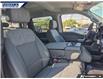 2026 Ford F-250 XLT (Stk: 28925) in Dartmouth - Image 21 of 24