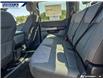 2026 Ford F-250 XLT (Stk: 28925) in Dartmouth - Image 22 of 24