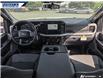2026 Ford F-250 XLT (Stk: 28925) in Dartmouth - Image 23 of 24