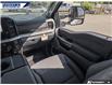2026 Ford F-250 XLT (Stk: 28925) in Dartmouth - Image 24 of 24