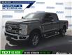 2026 Ford F-250 XLT (Stk: 28926) in Dartmouth - Image 1 of 24