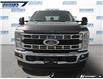 2026 Ford F-250 XLT (Stk: 28926) in Dartmouth - Image 2 of 24