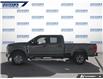 2026 Ford F-250 XLT (Stk: 28926) in Dartmouth - Image 3 of 24