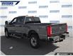 2026 Ford F-250 XLT (Stk: 28926) in Dartmouth - Image 4 of 24