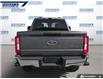 2026 Ford F-250 XLT (Stk: 28926) in Dartmouth - Image 5 of 24