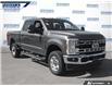 2026 Ford F-250 XLT (Stk: 28926) in Dartmouth - Image 6 of 24