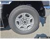 2026 Ford F-250 XLT (Stk: 28926) in Dartmouth - Image 7 of 24