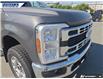 2026 Ford F-250 XLT (Stk: 28926) in Dartmouth - Image 8 of 24