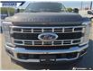 2026 Ford F-250 XLT (Stk: 28926) in Dartmouth - Image 9 of 24