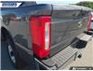 2026 Ford F-250 XLT (Stk: 28926) in Dartmouth - Image 10 of 24