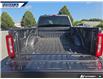 2026 Ford F-250 XLT (Stk: 28926) in Dartmouth - Image 11 of 24