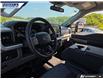 2026 Ford F-250 XLT (Stk: 28926) in Dartmouth - Image 12 of 24
