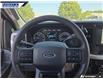 2026 Ford F-250 XLT (Stk: 28926) in Dartmouth - Image 13 of 24