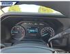 2026 Ford F-250 XLT (Stk: 28926) in Dartmouth - Image 14 of 24