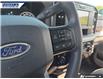 2026 Ford F-250 XLT (Stk: 28926) in Dartmouth - Image 15 of 24
