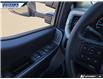 2026 Ford F-250 XLT (Stk: 28926) in Dartmouth - Image 16 of 24