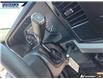 2026 Ford F-250 XLT (Stk: 28926) in Dartmouth - Image 17 of 24