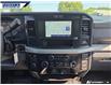 2026 Ford F-250 XLT (Stk: 28926) in Dartmouth - Image 18 of 24