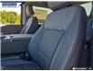 2026 Ford F-250 XLT (Stk: 28926) in Dartmouth - Image 19 of 24