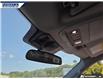2026 Ford F-250 XLT (Stk: 28926) in Dartmouth - Image 20 of 24
