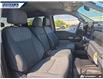 2026 Ford F-250 XLT (Stk: 28926) in Dartmouth - Image 21 of 24