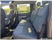 2026 Ford F-250 XLT (Stk: 28926) in Dartmouth - Image 22 of 24