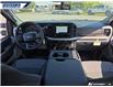 2026 Ford F-250 XLT (Stk: 28926) in Dartmouth - Image 23 of 24