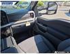 2026 Ford F-250 XLT (Stk: 28926) in Dartmouth - Image 24 of 24