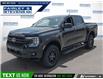 2026 Ford Ranger Lariat (Stk: 28863) in Dartmouth - Image 1 of 24