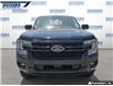 2026 Ford Ranger Lariat (Stk: 28863) in Dartmouth - Image 2 of 24