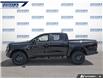 2026 Ford Ranger Lariat (Stk: 28863) in Dartmouth - Image 3 of 24
