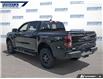 2026 Ford Ranger Lariat (Stk: 28863) in Dartmouth - Image 4 of 24