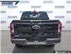 2026 Ford Ranger Lariat (Stk: 28863) in Dartmouth - Image 5 of 24