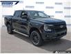 2026 Ford Ranger Lariat (Stk: 28863) in Dartmouth - Image 6 of 24