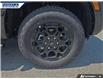 2026 Ford Ranger Lariat (Stk: 28863) in Dartmouth - Image 7 of 24