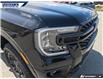 2026 Ford Ranger Lariat (Stk: 28863) in Dartmouth - Image 8 of 24