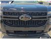 2026 Ford Ranger Lariat (Stk: 28863) in Dartmouth - Image 9 of 24